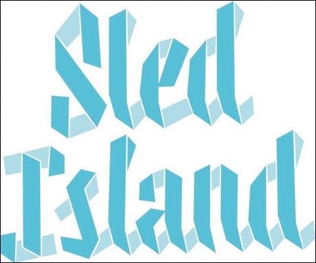 Sled Island Adds Iceage, Superchunk, Ryan Hemsworth, John K. Samson to Lineup 