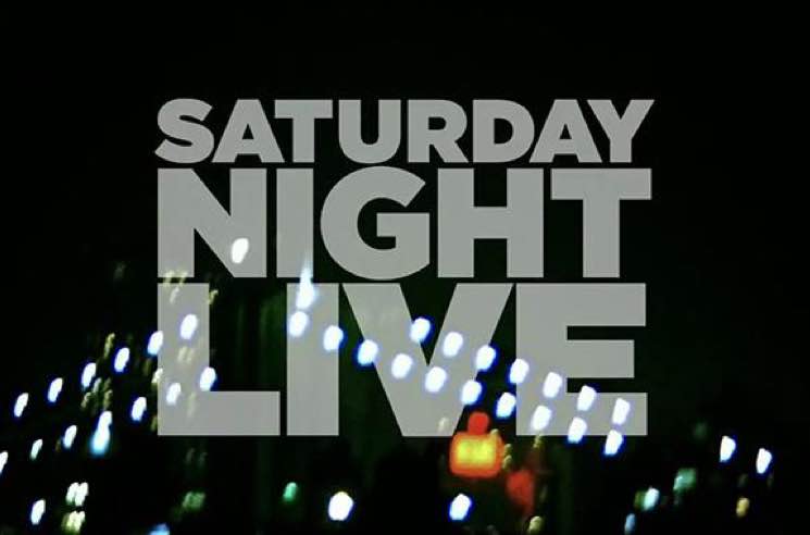 ​'Saturday Night Live' Reveals New Cast Members 