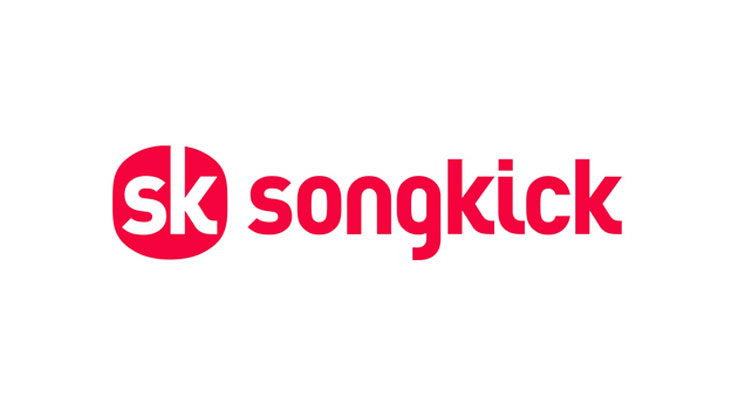 Songkick Is Shutting Down 