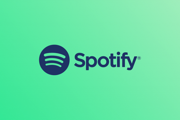 Spotify Has Launched Its Own Concert Ticket Website 