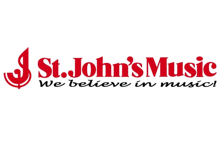 Winnipeg's St. John's Music Celebrates 100 Years   
