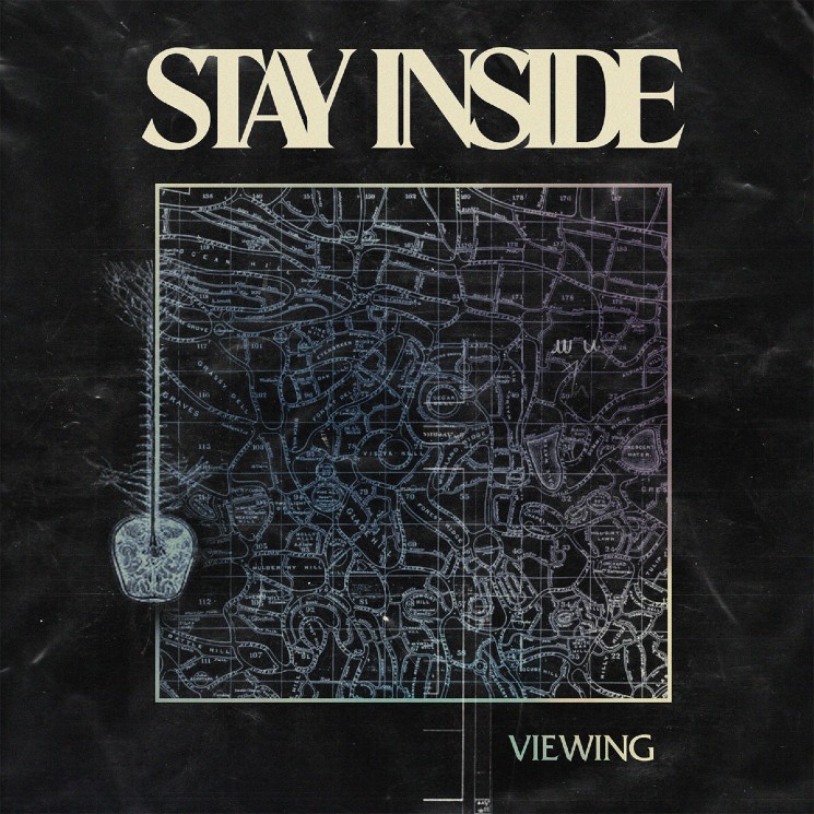 Stay Inside Viewing