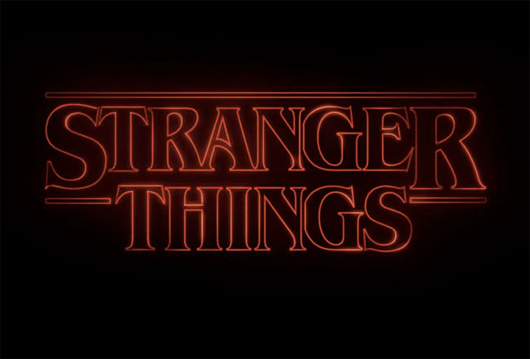 The U.S. Department of Energy Is Searching for the Upside Down from 'Stranger Things' 