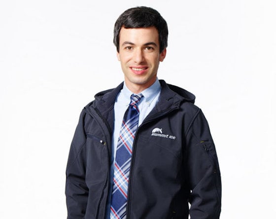 Nathan Fielder to Preview 'Nathan for You' Season 4 at Vancouver Live Event 