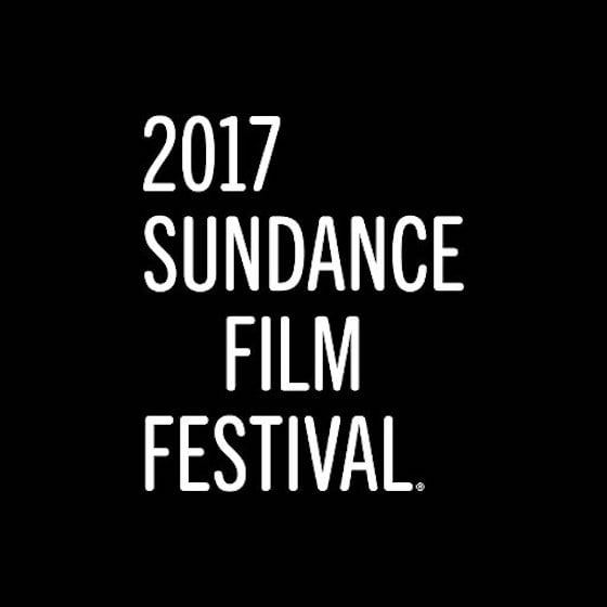 Sundance Film Festival Reveals Initial 2017 Lineup 