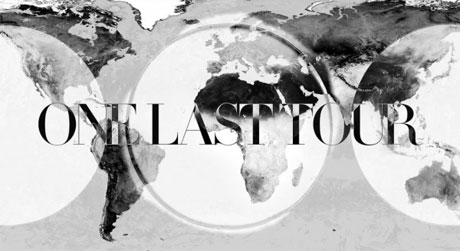 Swedish House Mafia Announce 'One Last Tour,' Play Toronto, Montreal 