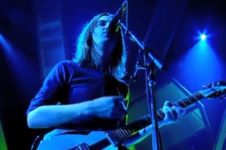 Tame Impala Plagiarism Accusations Were a Joke but Band Now Facing Possible Legal Action 