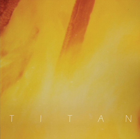 Get Reviews of Titan, Old Man Gloom, Cinematic Orchestra and More in Our New Release Roundup 