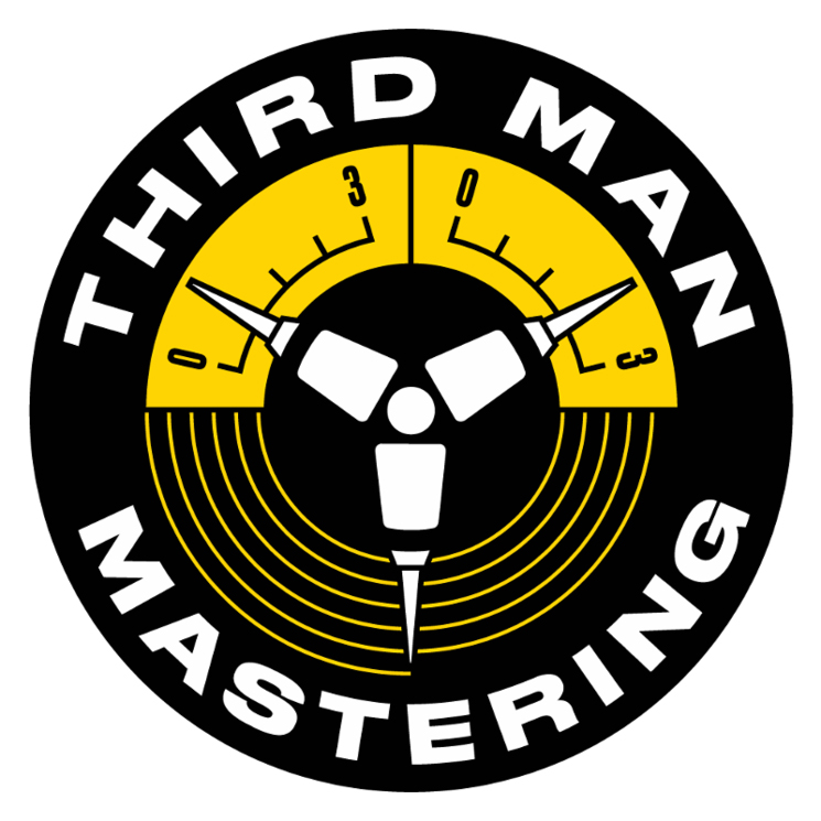 Jack White Launches Third Man Mastering 
