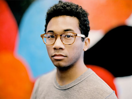 Toro y Moi Rolls Out North American Tour 