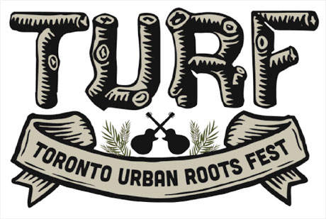 Toronto Urban Roots Festival Expands 2014 Lineup with Beirut, Jeff Tweedy, July Talk 