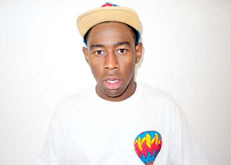 Tyler, the Creator Arrested for Sparking SXSW Riot 