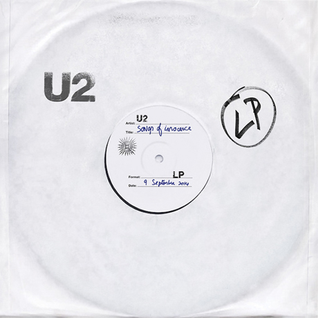 Reviews of U2, the Juan MacLean and Tweedy Lead Our New Release Roundup
