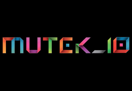 MUTEK and Roland Pair Up for Free Synth Workshops 