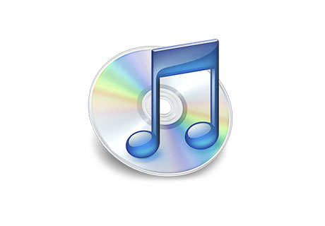 Copyright Board Rules On iTunes Royalty Fee 