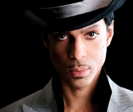 Prince Ordered to Pay $3 Million for Cancelled Irish Concert 