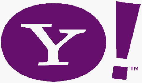 Yahoo Shuts Down DRM Servers Today, Reimburses Customers 