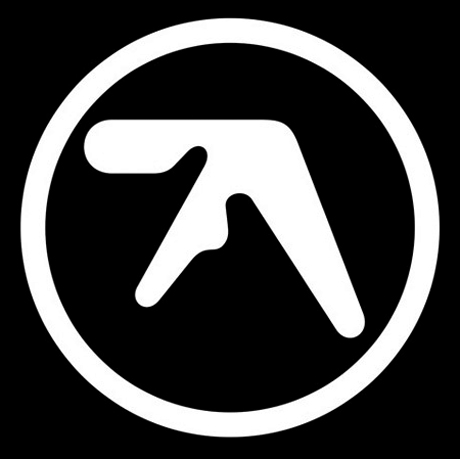 Dig into New Tunes From Aphex Twin, Drake, Tokyo Police Club and More in Click Hear 