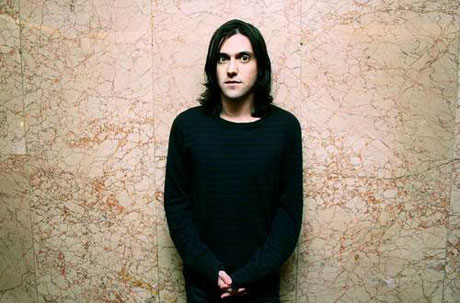 Conor Oberst Featured in New Documentary 