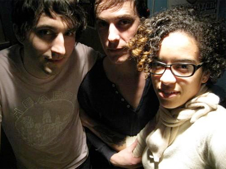 The Thermals Announce Pacific Northwest Tour, Play Vancouver 