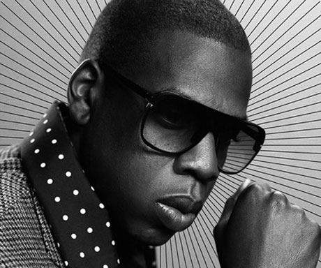 Jay-Zs <i>Blueprint III</i> Gets Release Date 