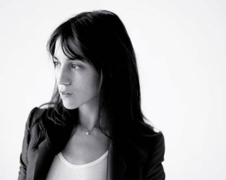 Charlotte Gainsbourg Lines Up Canadian-Friendly North American Tour 