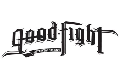 Ferret Founders Launch Good Fight Entertainment with Cancer Bats, Madball 