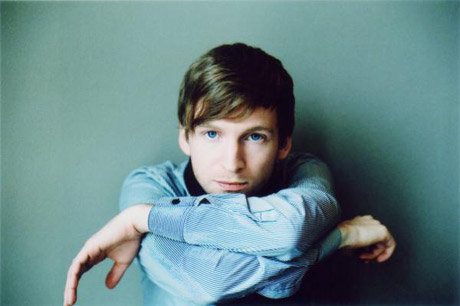Olafur Arnalds ...And They Have Escaped the Weight of Darkness