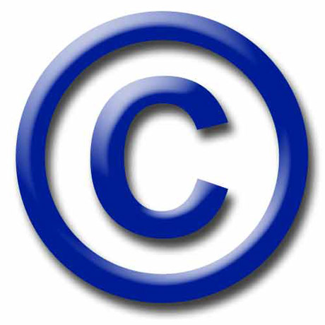 Copyright Reform 