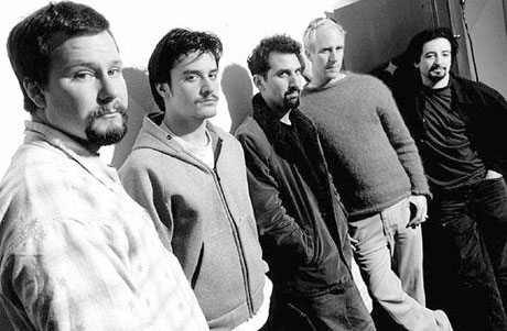 Faith No More To Drop <i>The Very Best Definitive Ultimate Greatest Hits Collection</i> 