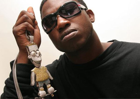 Update: Charges Against Gucci Mane Dropped 