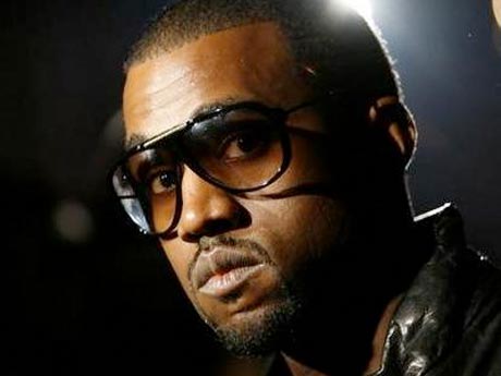 Drake Gives Update on Kanye West's <i>Good Ass Job</i> 
