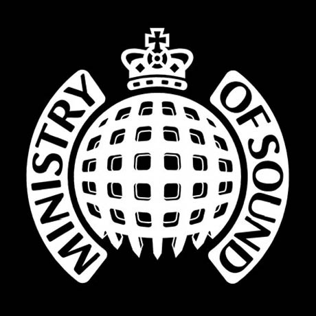 London's Iconic Ministry of Sound Nightclub Threatened by Property Development 