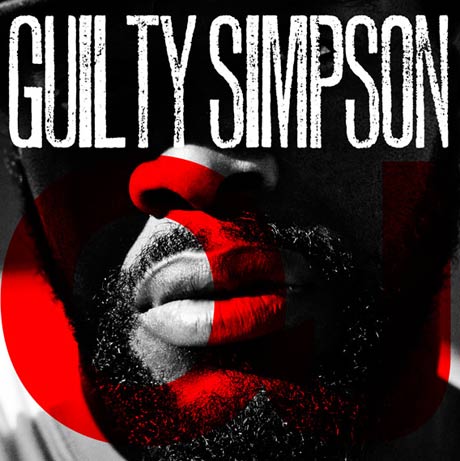 Guilty Simpson and Madlib Unveil <i>OJ Simpson</i>'s Release Details 