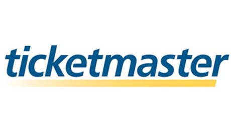 Ticketmaster Settles with U.S. Federal Trade Commission over Springsteen Fiasco and 'Phantom Tickets' 