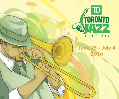 Toronto Jazz Festival Announces Complete Line-Up Featuring the Roots, Herbie Hancock, Harry Connick Jr., Maceo Parker 