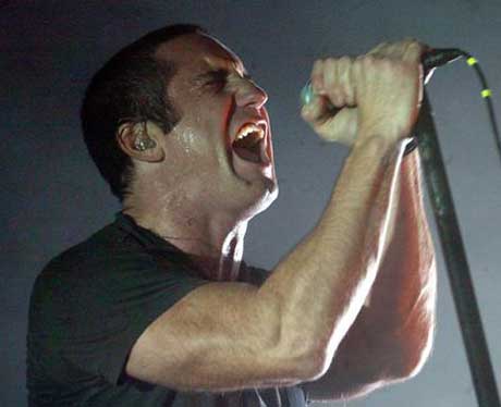 Nine Inch Nails Give Us Their Final Tour Dates 