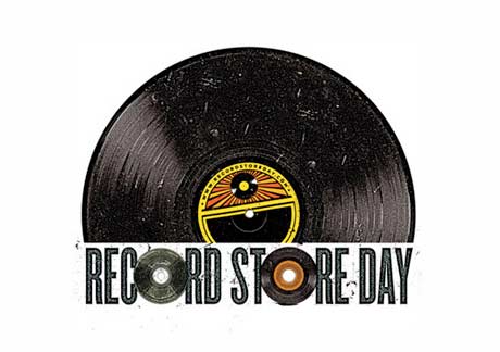 The Beatles and the Rolling Stones Join Record Store Day with Limited-Edition Seven-Inches 