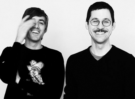 We Are Scientists Release <i>Barbara</i>, Gear Up for North American Tour 