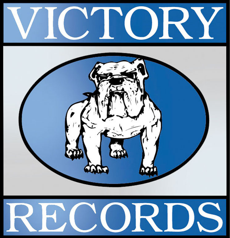 Victory Records Sues Streetlight Manifesto for $1 Million 
