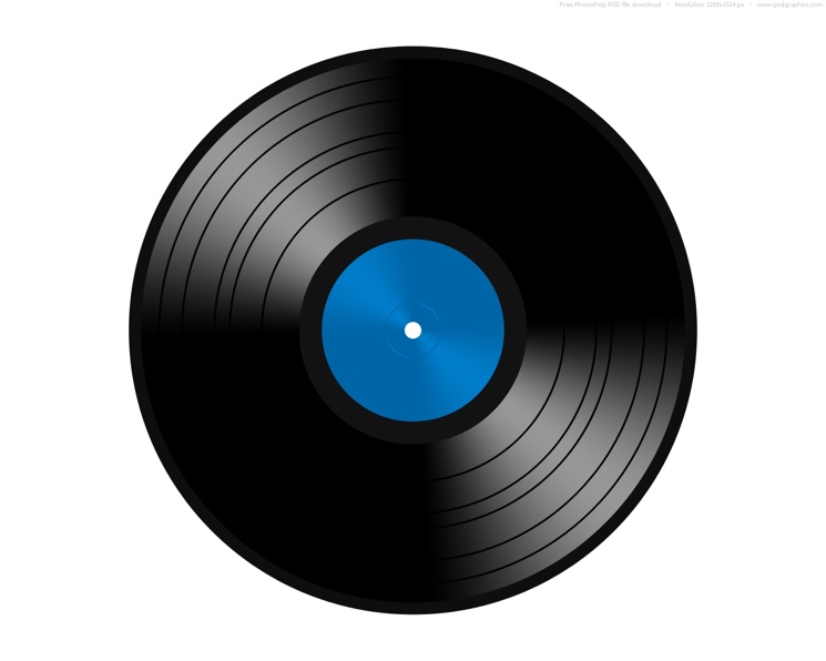 Vinyl Sales Up 53 Percent So Far in 2015, According to Nielsen | Exclaim!