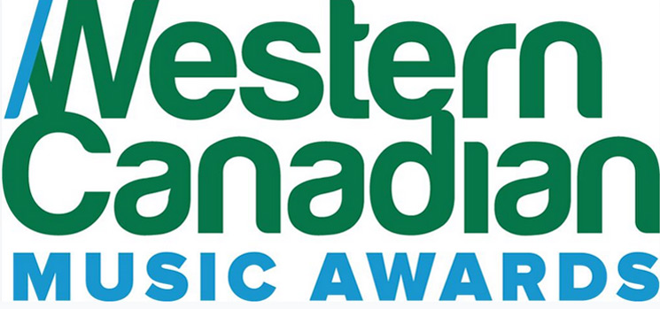Western Canadian Music Awards Reveal 2019 Nominees 