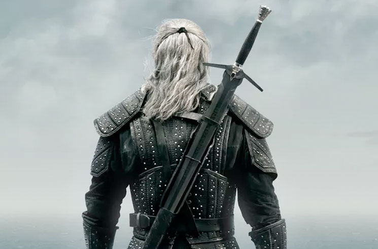 Netflix's 'The Witcher' Is Here and Everyone's Arguing About If It's Any Good 