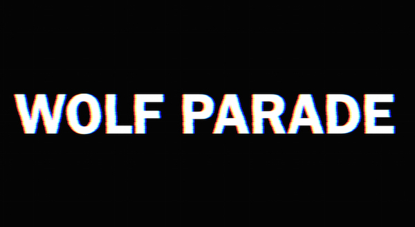 Wolf Parade Hint at Return with Cryptic Tweet 