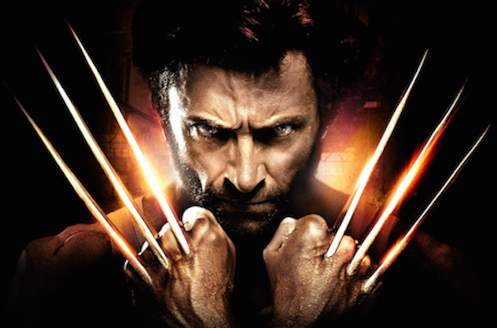 Cliff Martinez to Score Next 'Wolverine' Sequel 