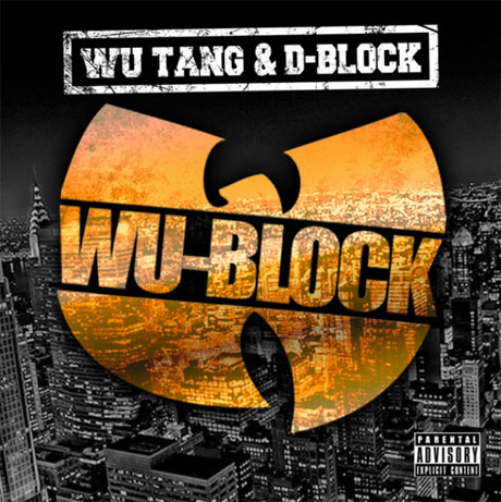 Wu-Block 'Stick 'Em' (ft. Ghostface, Sheek Louch & Jadakiss)