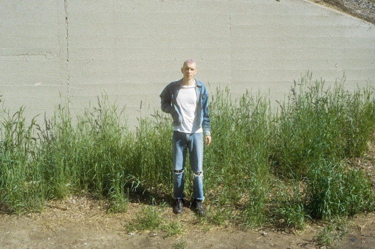 Youth Lagoon Maps Out First North American Tour in Eight Years 