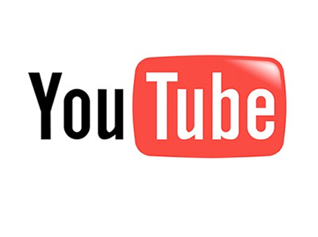 YouTube Launches Music Key Streaming Service 