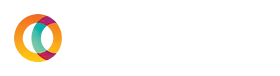 Ontario creative logo